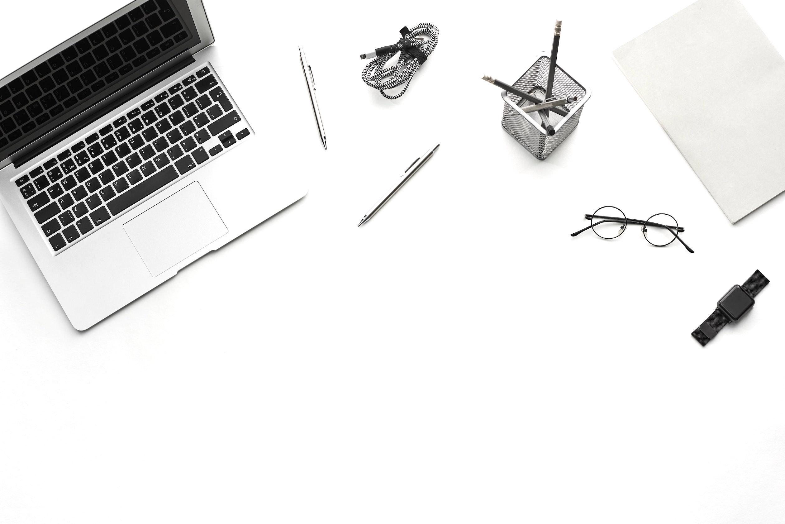Why Choose DISOFT for Custom Solutions
